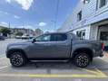 Volkswagen Amarok II 3.0 TDI 240 4MOTION AVENTURA BVA10 - thumbnail 3