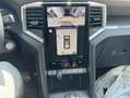 Volkswagen Amarok II 3.0 TDI 240 4MOTION AVENTURA BVA10 - thumbnail 11