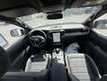 Volkswagen Amarok II 3.0 TDI 240 4MOTION AVENTURA BVA10 - thumbnail 10