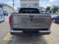 Volkswagen Amarok II 3.0 TDI 240 4MOTION AVENTURA BVA10 - thumbnail 5