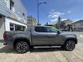 Volkswagen Amarok II 3.0 TDI 240 4MOTION AVENTURA BVA10 - thumbnail 8