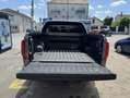 Volkswagen Amarok II 3.0 TDI 240 4MOTION AVENTURA BVA10 - thumbnail 6