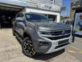 Volkswagen Amarok II 3.0 TDI 240 4MOTION AVENTURA BVA10 - thumbnail 2