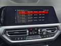 BMW 318 2.0d*M-PAKET,  LED, SPORTSITZE, ASSISTENTEN** Schwarz - thumbnail 50