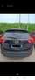 Mazda CX-5 Evolve 2wd EURO 6 Nero - thumbnail 3