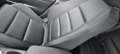 Mazda CX-5 Evolve 2wd EURO 6 Schwarz - thumbnail 17