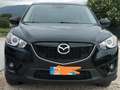 Mazda CX-5 Evolve 2wd EURO 6 Nero - thumbnail 1