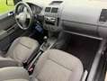 Volkswagen Polo Polo 1.2-12V Optique Noir - thumbnail 8