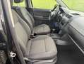 Volkswagen Polo Polo 1.2-12V Optique Noir - thumbnail 3
