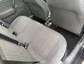 Volkswagen Polo Polo 1.2-12V Optique Noir - thumbnail 5