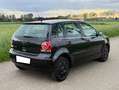 Volkswagen Polo Polo 1.2-12V Optique Noir - thumbnail 2