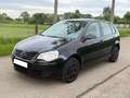 Volkswagen Polo Polo 1.2-12V Optique Noir - thumbnail 1