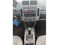 Volkswagen Polo Polo 1.2-12V Optique Noir - thumbnail 7