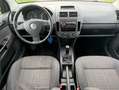 Volkswagen Polo Polo 1.2-12V Optique Noir - thumbnail 4
