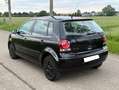 Volkswagen Polo Polo 1.2-12V Optique Noir - thumbnail 6