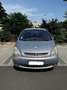 Citroen Xsara Picasso 1.6i - thumbnail 4