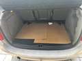 Citroen Xsara Picasso 1.6i - thumbnail 8