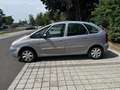 Citroen Xsara Picasso 1.6i - thumbnail 2