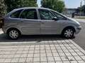 Citroen Xsara Picasso 1.6i - thumbnail 5