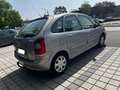 Citroen Xsara Picasso 1.6i - thumbnail 6
