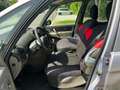 Citroen Xsara Picasso 1.6i - thumbnail 10