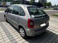 Citroen Xsara Picasso 1.6i - thumbnail 7