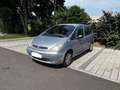 Citroen Xsara Picasso 1.6i - thumbnail 1