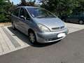 Citroen Xsara Picasso 1.6i - thumbnail 3