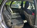 Citroen Xsara Picasso 1.6i - thumbnail 9