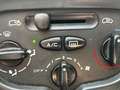Citroen Xsara Picasso 1.6i - thumbnail 11
