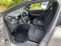 Renault ZOE Intens ZE40 SHZ, PDC+CAM zzgl. Batteriemiete Beige - thumbnail 6