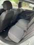 Opel Corsa 1.4 120 Jahre Argent - thumbnail 6