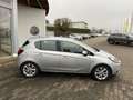 Opel Corsa 1.4 120 Jahre Argent - thumbnail 3