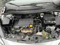 Opel Corsa 1.4 120 Jahre Argent - thumbnail 11