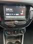 Opel Corsa 1.4 120 Jahre Argent - thumbnail 10
