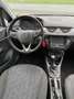Opel Corsa 1.4 120 Jahre Argent - thumbnail 7
