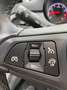 Opel Corsa 1.4 120 Jahre Argent - thumbnail 8