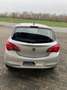 Opel Corsa 1.4 120 Jahre Argent - thumbnail 4