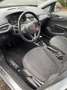 Opel Corsa 1.4 120 Jahre Argent - thumbnail 9