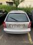 Mercedes-Benz C 200 T Kompressor Elegance - thumbnail 3