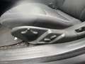 Mercedes-Benz C 200 T Kompressor Elegance - thumbnail 7