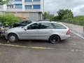 Mercedes-Benz C 200 T Kompressor Elegance - thumbnail 1