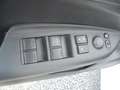 Honda Jazz 1.3i-VTEC Elegance PRACHT WAGEN Білий - thumbnail 13