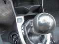 Honda Jazz 1.3i-VTEC Elegance PRACHT WAGEN Blanc - thumbnail 19