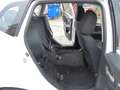 Honda Jazz 1.3i-VTEC Elegance PRACHT WAGEN Fehér - thumbnail 10