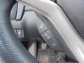 Honda Jazz 1.3i-VTEC Elegance PRACHT WAGEN Biały - thumbnail 15