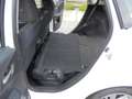 Honda Jazz 1.3i-VTEC Elegance PRACHT WAGEN Білий - thumbnail 11