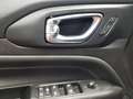 Jeep Compass S 1.3 PHEV 240 CV 4XE MY22 AUT Grijs - thumbnail 12