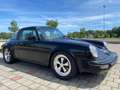 Porsche 911 Targa Schwarz - thumbnail 6