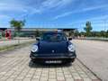 Porsche 911 Targa Schwarz - thumbnail 3